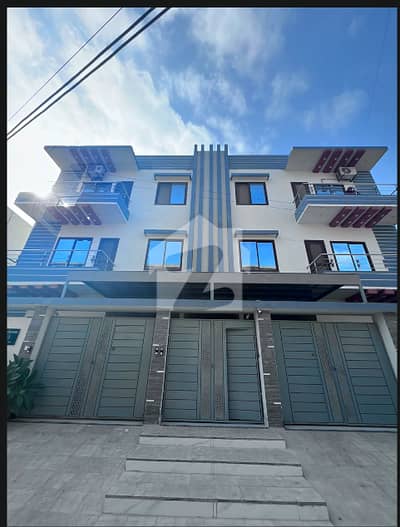 200 Yards Brand New 1st Floor | 3 Bed DD | Gulshan Block 6 Near Crown Bakery | 3 Cr 200 Yards Brand New 1st Floor | 3 Bed DD | Gulshan Block 6 Near Crown Bakery | 3 Cr