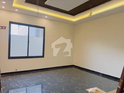 Brand New House Available For Sale