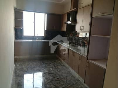 *FOR RENT | BRAND NEW APARTMENT | 1440 SQ FT | 3 BED | MAIN JINNAH AVENUE | BTK*