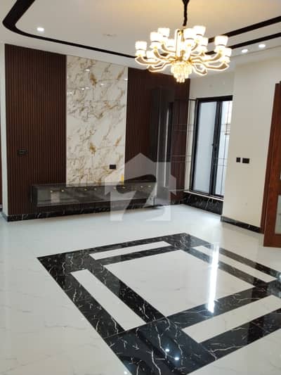 10 Marla Brand New Ultra Modern Design House For Sale In Block A Architect Engineers Society Prime Location Near UCP University Or Abdul Sattar Eidi Road Or Pine Avenue Road 10 Marla Brand New Ultra Modern Design House For Sale In Block A Architect Engineers Society Prime Location Near UCP University Or Abdul Sattar Eidi Road Or Pine Avenue Road