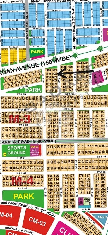 Next to Corner 150 fit roadsy walking distance Back to Park