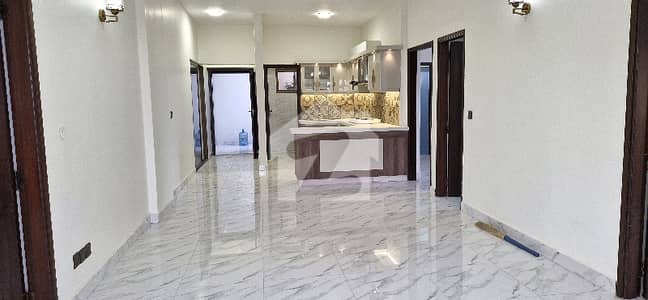 Apartment Is Available For Rent