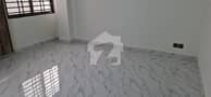 9 9