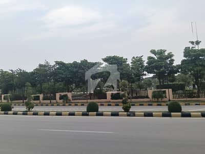 A Top Location Plot Sale Street 14 Sector K Urgent Sale Plot A Top Location Plot Sale Street 14 Sector K Urgent Sale Plot