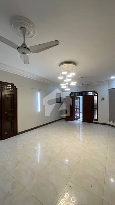 VERY WELL MAINTAINED BUNGALOW FOR RENT IN PHASE 7