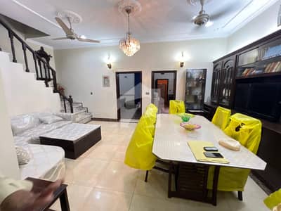 5 MARLA FURNISHED HOUSE FOR RENT IN JOHAR TOWN 5 MARLA FURNISHED HOUSE FOR RENT IN JOHAR TOWN