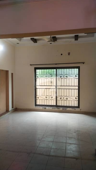 Wapda Town G Block 5 Marla Double Storey House Available For Rent