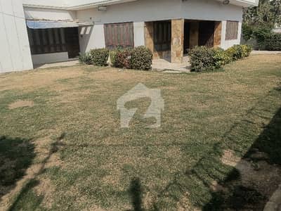 House Available For Sale North Nazimabad