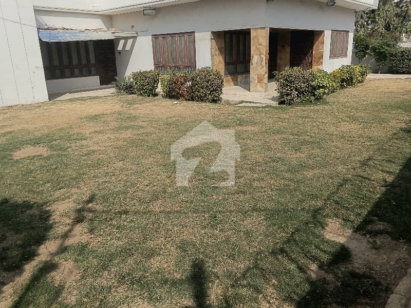 House Available For Sale North Nazimabad House Available For Sale North Nazimabad