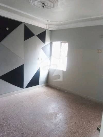 FLAT FOR SALE BAKSHI SQUARE 2 BED DRAWING DINNING 3rd FLOOR COMPOUND FACING BOUNDARY WALL MASJID PLAY AREA BANK LOAN NOT APPLICABLE FLAT FOR SALE BAKSHI SQUARE 2 BED DRAWING DINNING 3rd FLOOR COMPOUND FACING BOUNDARY WALL MASJID PLAY AREA BANK LOAN NOT APPLICABLE