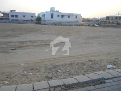 ڈی ایچ اے فیز 8 ڈی ایچ اے ڈیفینس,کراچی میں 8 مرلہ کمرشل پلاٹ 48.5 کروڑ میں برائے فروخت۔ ڈی ایچ اے فیز 8 ڈی ایچ اے ڈیفینس,کراچی میں 8 مرلہ کمرشل پلاٹ 48.5 کروڑ میں برائے فروخت۔