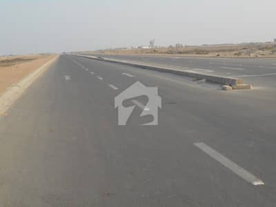 ڈی ایچ اے فیز 6 ڈی ایچ اے ڈیفینس,کراچی میں 8 مرلہ کمرشل پلاٹ 20.5 کروڑ میں برائے فروخت۔ ڈی ایچ اے فیز 6 ڈی ایچ اے ڈیفینس,کراچی میں 8 مرلہ کمرشل پلاٹ 20.5 کروڑ میں برائے فروخت۔