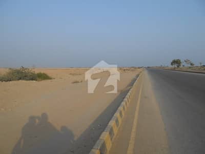 ڈی ایچ اے فیز 6 ڈی ایچ اے ڈیفینس,کراچی میں 16 مرلہ کمرشل پلاٹ 65.0 کروڑ میں برائے فروخت۔ ڈی ایچ اے فیز 6 ڈی ایچ اے ڈیفینس,کراچی میں 16 مرلہ کمرشل پلاٹ 65.0 کروڑ میں برائے فروخت۔