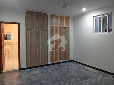 2 Bed Family Flat Brand New For Rent Ghauri Town Phase 1, Islamabad 2 Bed Family Flat Brand New For Rent Ghauri Town Phase 1, Islamabad