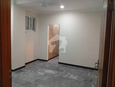 2 Bed Family Flat Brand New For Rent Ghauri Town Phase 1, Islamabad