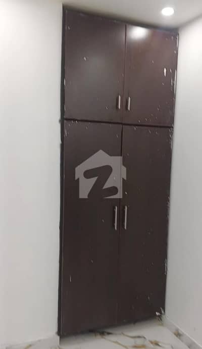 2 Bedroom Apartment Available For Rent In Al Kabir Town Ph2 2 Bedroom Apartment Available For Rent In Al Kabir Town Ph2