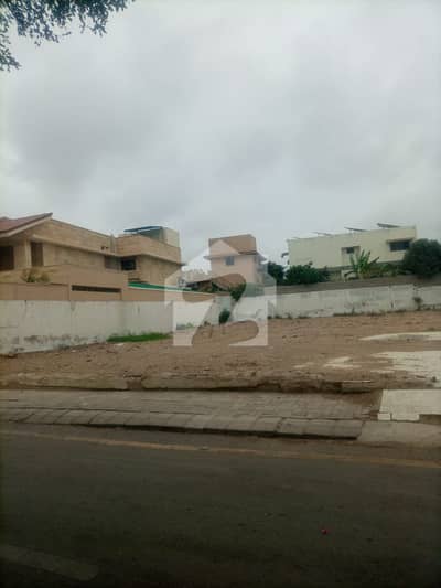 Hot Investment 500 Yards Premium Plot For Sale 22nd Street, Before Tanzeem Near Zamzama Park DHA Phase 5 (West Open & Box Shape) Hot Investment 500 Yards Premium Plot For Sale 22nd Street, Before Tanzeem Near Zamzama Park DHA Phase 5 (West Open & Box Shape)
