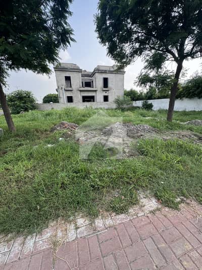Corner Plot Available For Sale Corner Plot Available For Sale