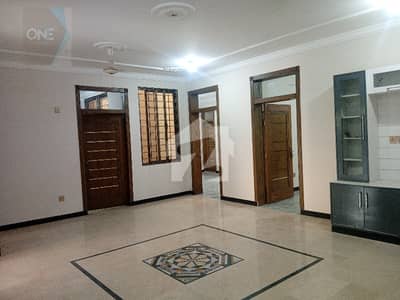 10 Marla Triple Storey House Available For Sale In Pakistan Town Phase 2 Islamabad 10 Marla Triple Storey House Available For Sale In Pakistan Town Phase 2 Islamabad