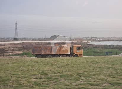 مارگلہ انکلیو مارگلہ ایونیو,اسلام آباد میں 5 مرلہ رہائشی پلاٹ 1.4 کروڑ میں برائے فروخت۔