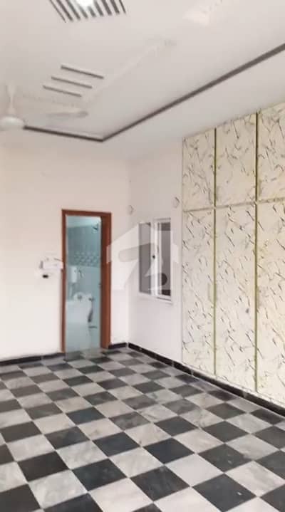 One Bedrooms studio apartment for rent in Shah Allah ditta Islamabad