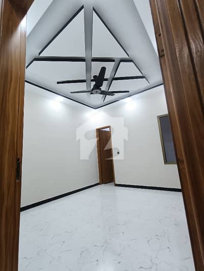 BRAND NEW LEASED HOUSE AVAILABLE FOR SALE