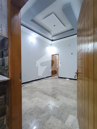 SINGLE STOREY PLUS PENTHOUSE HOUSE AVAILABLE FOR SALE