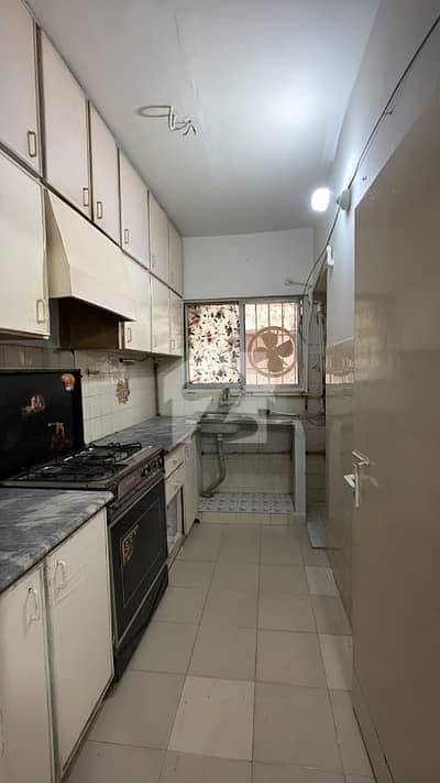 GULSHAN-E-IQBAL BLOCK 05 | 2ND FLOOR | NOMAN CENTER | BANK LOAN