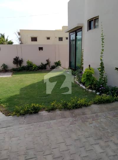 A Beautifu Designed 500 Yards Residential Fully Renovated House For Rent In Phase 2 Near To DHA Club And Abubakkar At Most Prime Location In Reasonable Demand A Beautifu Designed 500 Yards Residential Fully Renovated House For Rent In Phase 2 Near To DHA Club And Abubakkar At Most Prime Location In Reasonable Demand