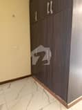 11 11