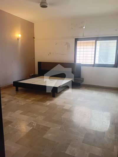 Upper Floor Portion Available For Rent Dha Phase 7 Khy Rizwan
