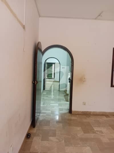 Upper Floor Portion Available For Rent Dha Phase 7 Khy Rizwan Upper Floor Portion Available For Rent Dha Phase 7 Khy Rizwan