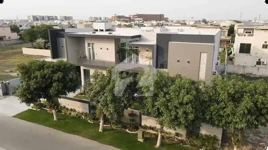 2 KANAL ELEGANT AND FULLY MAINTAINED SUPER HOT LOCATED BUNGALOW IS AVAILABLE IN THE BEST BLOCK OF DHA PHASE 5 LAHORE. 2 KANAL ELEGANT AND FULLY MAINTAINED SUPER HOT LOCATED BUNGALOW IS AVAILABLE IN THE BEST BLOCK OF DHA PHASE 5 LAHORE.