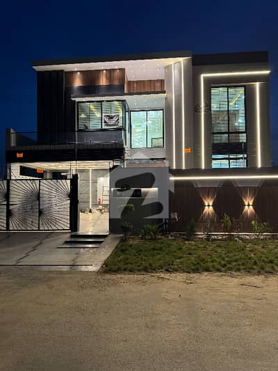 20 Marla duble story beautiful luxury hose for sale in DHA multan 20 Marla duble story beautiful luxury hose for sale in DHA multan
