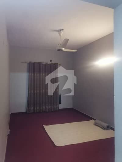 PHASE 5 APARTMENT FOR SALE  3 Bed Dd