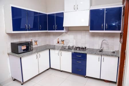 Phase 7 Extrantion 100 Yard Bungalow House Sall Original Picture  Well Maintain Prime And