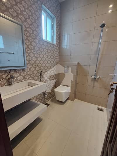Brand New Stunning House Available For Rent In DHA Phase 2 Islamabad