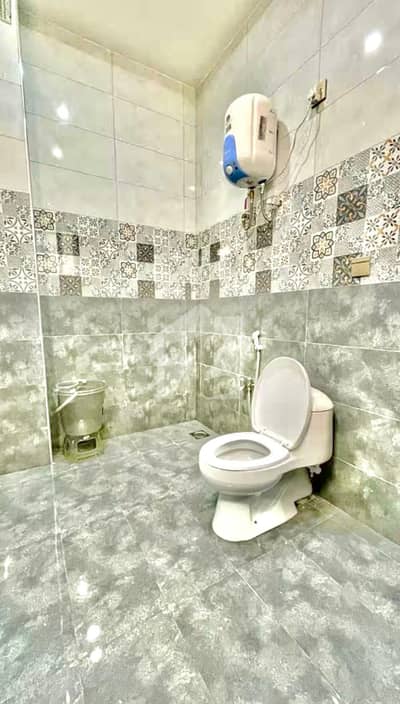 one bed non furnished apartment available for rent in arena mall gulberg green islamabad