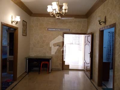 Flat Availablefo Sale Safari Boulevard 1st Floor Road Facing
