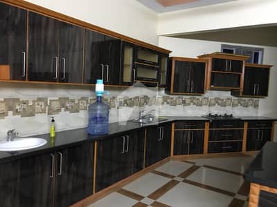 360 Sq. Yards Corner Double Storey House for Sale in Gulistan-e-Johar, Block 2, 360 Sq. Yards Corner Double Storey House for Sale in Gulistan-e-Johar, Block 2,
