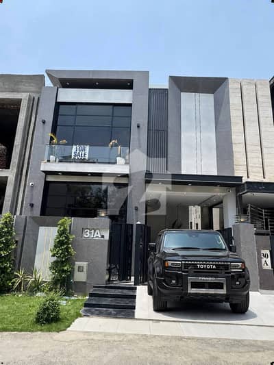 ELEGANT 5 MARLA 3 BEDROOM RESIDENTIAL HOUSE AVAILABLE FOR SALE IN BLOCK A DHA 9 TOWN LAHORE | PRIME PROPERTY OPPORTUNITY ELEGANT 5 MARLA 3 BEDROOM RESIDENTIAL HOUSE AVAILABLE FOR SALE IN BLOCK A DHA 9 TOWN LAHORE | PRIME PROPERTY OPPORTUNITY