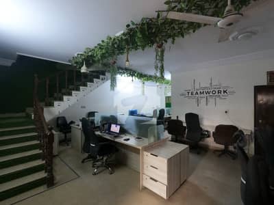 You Can Find A Gorgeous House For sale In Gulshan-e-Iqbal - Block 5