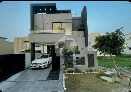 PRISTINE 5 MARLA RESIDENTIAL HOUSE WITH 3 BEDROOMS FOR SALE - PRIME LOCATION IN DHA 9 TOWN BLOCK D PRISTINE 5 MARLA RESIDENTIAL HOUSE WITH 3 BEDROOMS FOR SALE - PRIME LOCATION IN DHA 9 TOWN BLOCK D