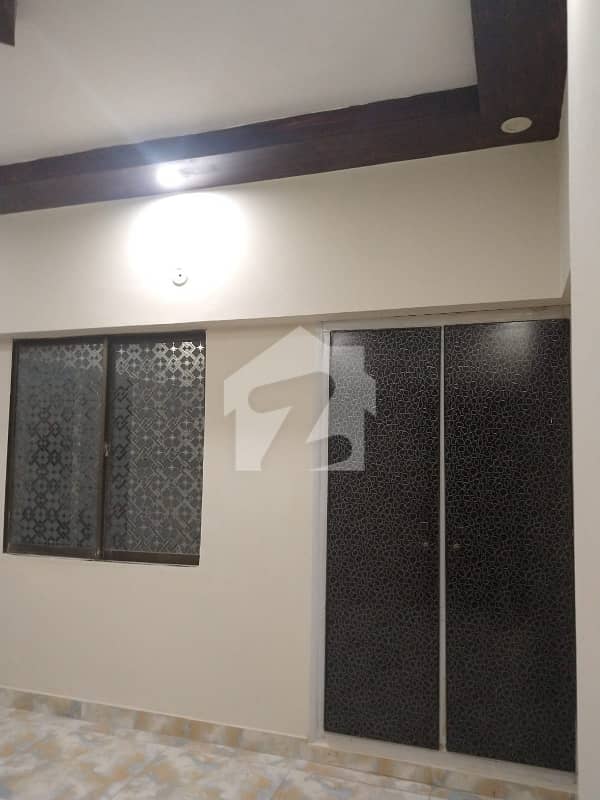Buy 1150 Square Feet Flat At Highly Affordable Price Buy 1150 Square Feet Flat At Highly Affordable Price