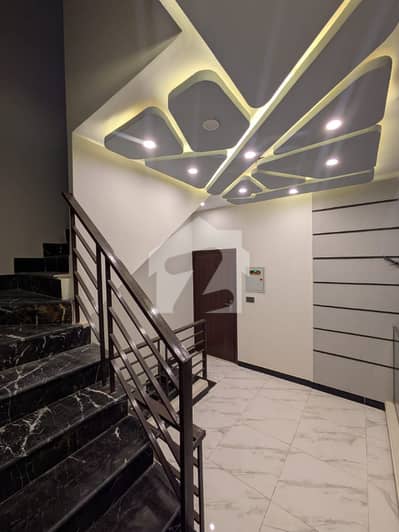 *FOR SALE | BRAND NEW BUNGALOW | 100 SQ YD | GROUND+1 | GULISTAN-E-JAUHAR BLOCK 12* *FOR SALE | BRAND NEW BUNGALOW | 100 SQ YD | GROUND+1 | GULISTAN-E-JAUHAR BLOCK 12*