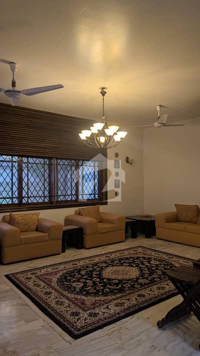 PROPER 2 UNIT HOUSE WITH SEPARATE 2 UNIT