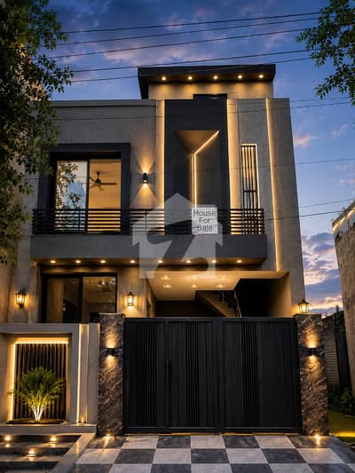 5 MARLA BRAND NEW HOUSE (FACING PARK) AVAILABLE FOR SALE IN NASHEMAN E IQBAL PHASE 2 NEAR WAPDA TOWN | NEAR VALENCIA TOWN COLLEGE ROAD LAHORE 5 MARLA BRAND NEW HOUSE (FACING PARK) AVAILABLE FOR SALE IN NASHEMAN E IQBAL PHASE 2 NEAR WAPDA TOWN | NEAR VALENCIA TOWN COLLEGE ROAD LAHORE