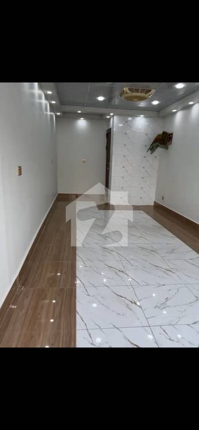 Shop For Rent In Gulshan-E-Iqbal - Block 5