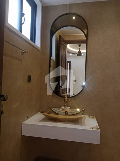 10 Marla Beautiful House For Sale Bahria Town Lahore 10 Marla Beautiful House For Sale Bahria Town Lahore