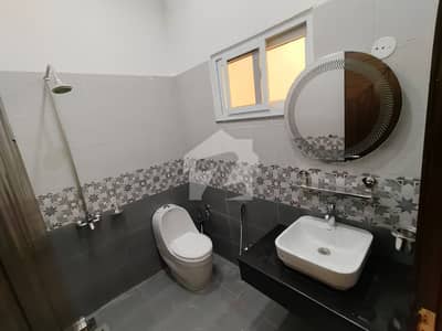 1 Kanal (50*90) Ground Portion Rent G15 Islambad